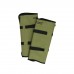 Snakebite Resistant Gaiters - multiple colours available 
